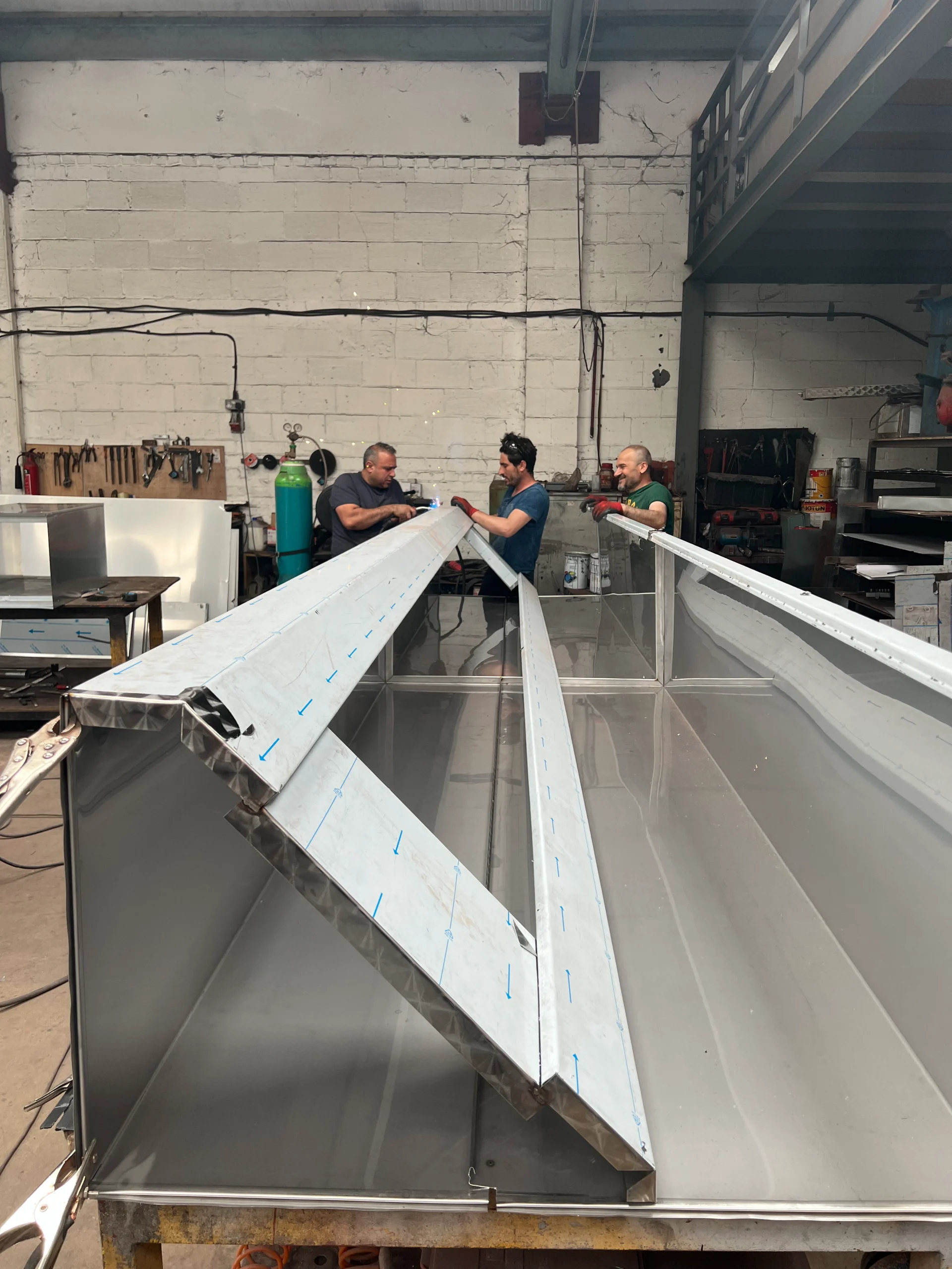 canopies2