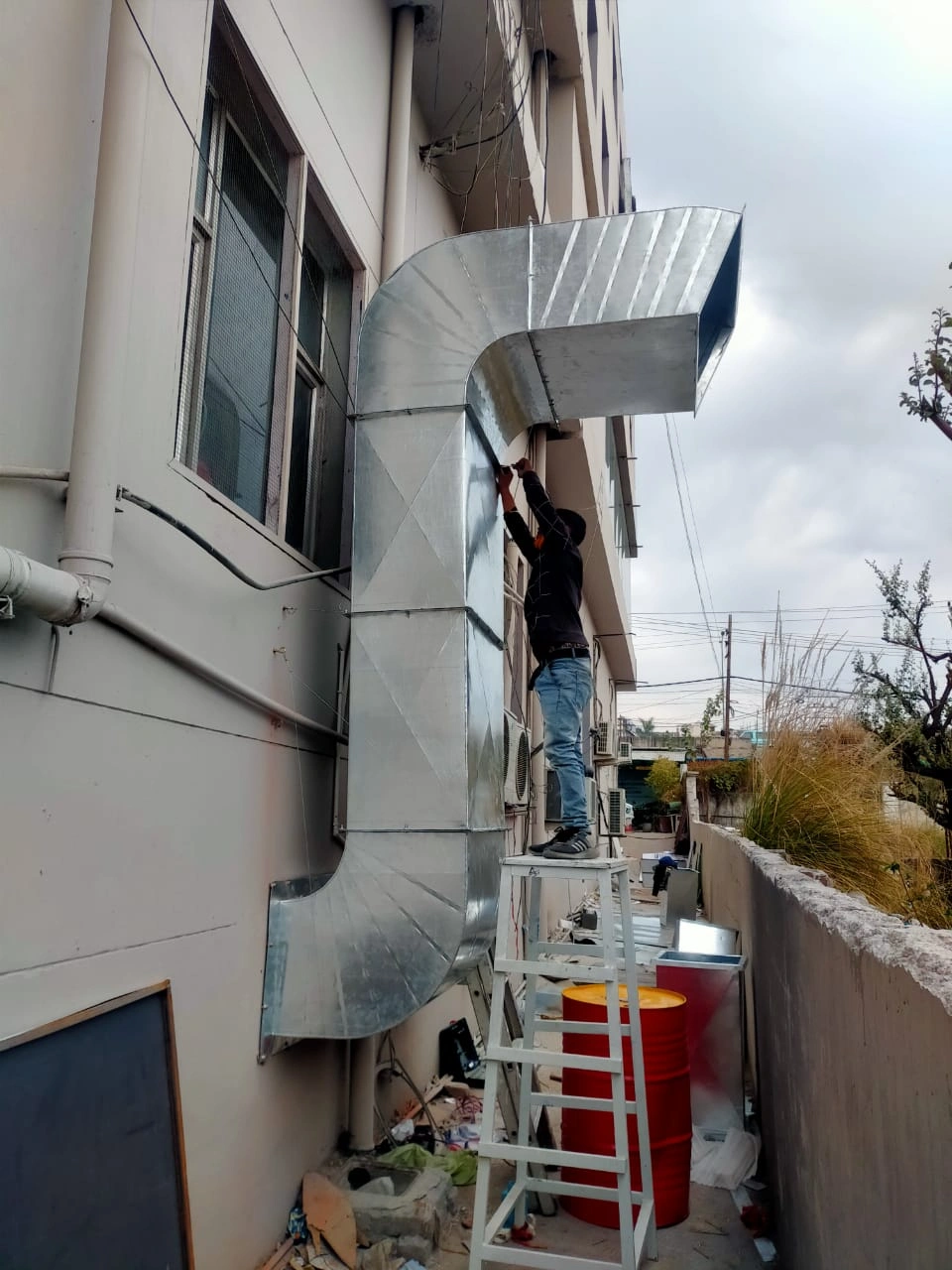 duct2
