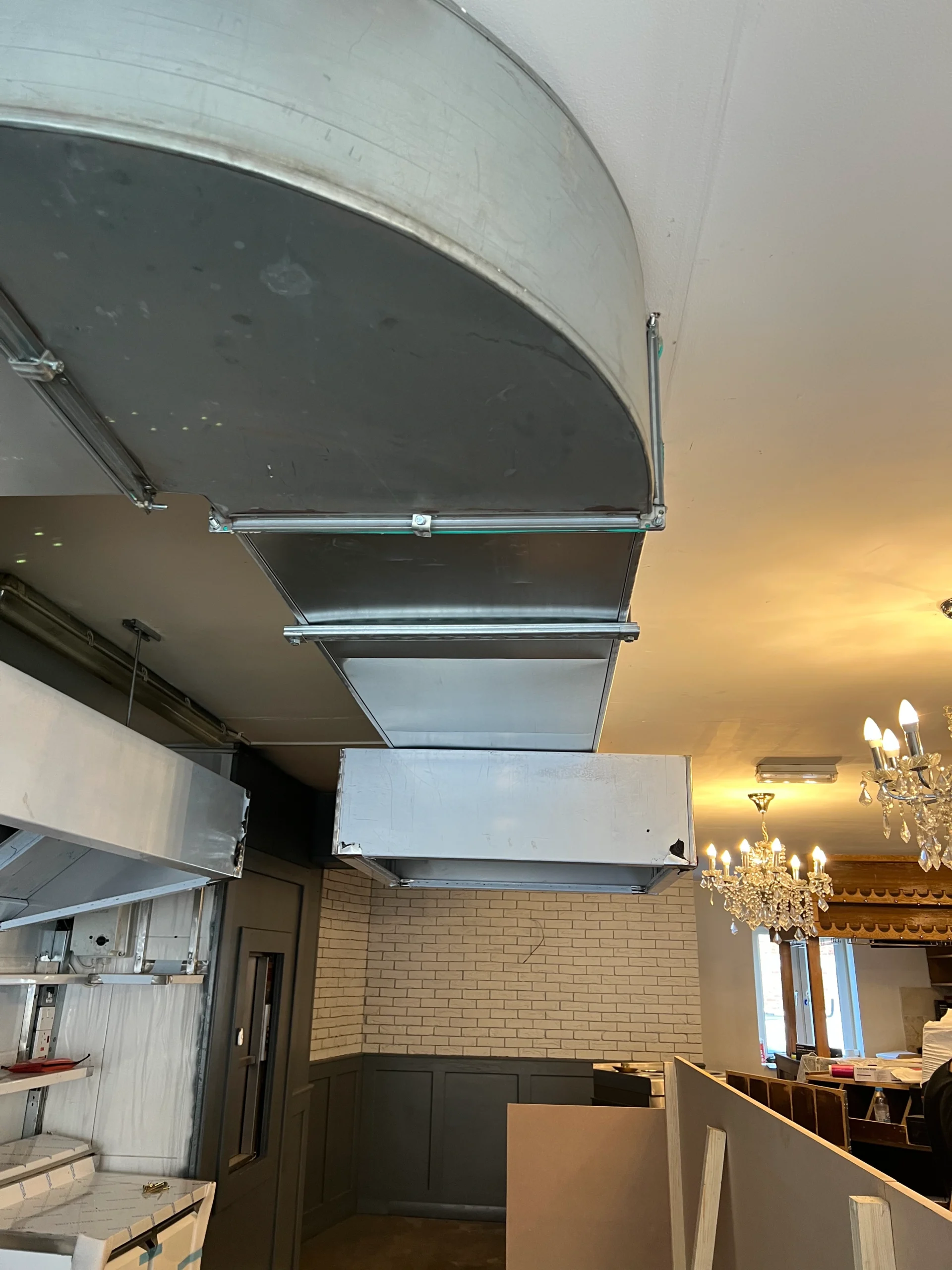 duct4