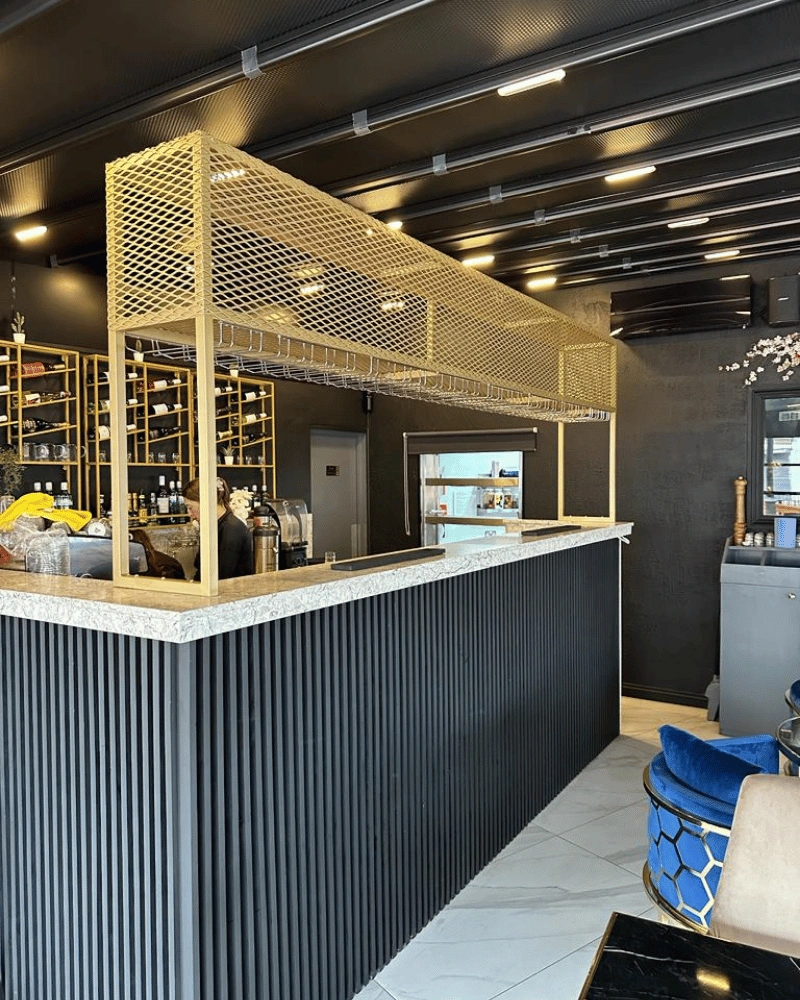 services1_canva